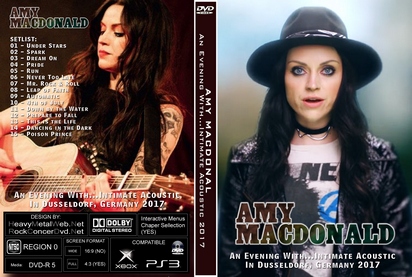 AMY MACDONAL - An Evening With...Intimate Acoustic Germany 2017.jpg